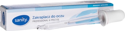 Attēls no Sanity Zakraplacz do oczu SANITY 1 szt.