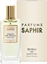 Picture of Saphir Agua De Mayo (EDP) parfimērijas ūdens sievi
