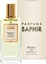 Picture of Saphir Select One EDP 50 ml
