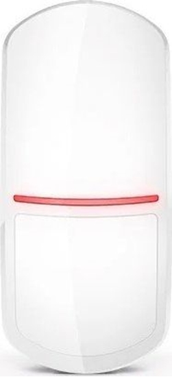 Изображение Satel BEZPRZEWODOWA CZUJKA PIR APD-200-PET ABAX/ABAX2 SATEL
