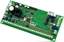 Picture of Satel Centrala systemu alarmowego od 10 do 30 wej i 12 wyj (VERSA 10)
