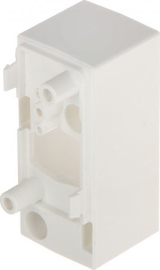 Picture of Satel DYSTANS DLA MODUOWEGO UCHWYTU DO CZUJEK RUCHU BRACKET-E-3 SATEL