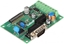 Picture of Satel INTERFEJS DO INTEGRACJI SYSTEMÓW INT-RS-PLUS SATEL