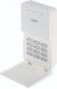 Picture of KEYPAD PARTITION INTEGRA/INT-SF-W SATEL