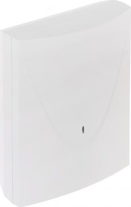 Picture of Satel MODU KOMUNIKACYJNY GSM GSM-X-LTE SATEL