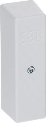 Picture of Satel MODU ZACISKÓW MONTAOWYCH MZ-1-L SATEL