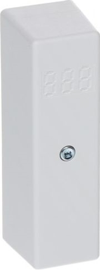 Picture of Satel MODU ZACISKÓW MONTAOWYCH MZ-1-L SATEL