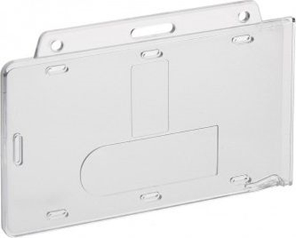 Picture of Satel Oprawka na kart zblieniow OP-KT-2 SATEL