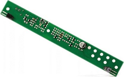 Picture of Satel OPTYCZNY CZUJNIK SABOTAOWY SPL-TO SATEL