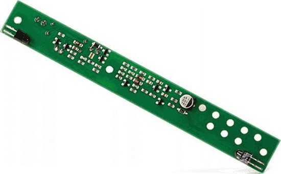 Picture of Satel OPTYCZNY CZUJNIK SABOTAOWY SPL-TO SATEL