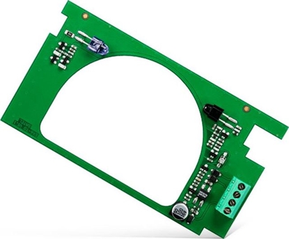 Picture of Satel OPTYCZNY CZUJNIK SABOTAOWY SX6-TO SATEL