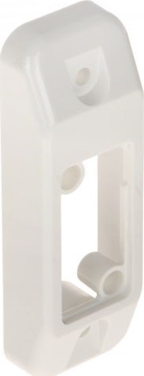 Picture of Satel PODSTAWA MODUOWEGO UCHWYTU DO CZUJEK RUCHU BRACKET-E-4 SATEL