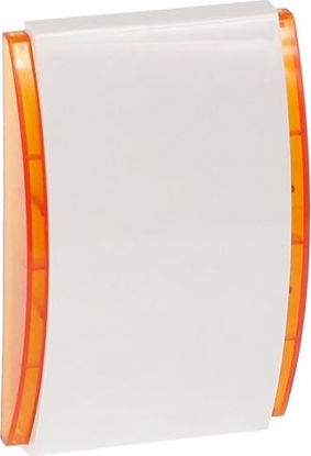 Изображение Satel SYGNALIZATOR WEWNTRZNY SPW-250-O SATEL