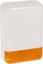 Picture of Satel SYGNALIZATOR ZEWNTRZNY SPLZ-1011-O SATEL