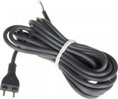 Picture of Satel SONDA ZALANIA WOD FPX-1-DG DO CZUJKI UNIWERSALNEJ AXD-200 SATEL