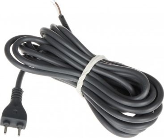 Изображение Satel SONDA ZALANIA WOD FPX-1-DG DO CZUJKI UNIWERSALNEJ AXD-200 SATEL