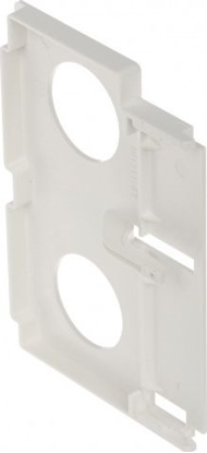 Picture of Satel UCHWYT HOLDER-A2 DO MONTAU KONTROLERA ACU-280 W OBUDOWIE OPU-4-P SATEL