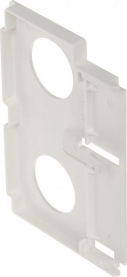 Picture of Satel UCHWYT HOLDER-A2 DO MONTAU KONTROLERA ACU-280 W OBUDOWIE OPU-4-P SATEL