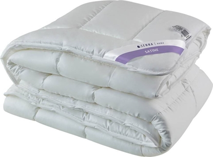 Picture of SATINE-KODRA CAOROCZNA 200X220