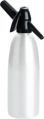 Picture of Saturator Art Quick Soda Biay