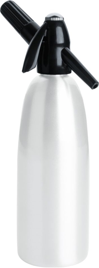 Picture of Saturator Art Quick Soda Biay