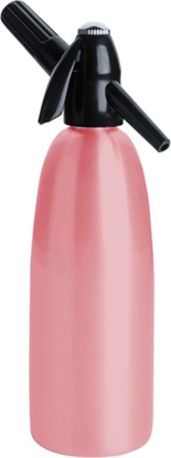 Picture of Saturator Art Quick Soda Róowy