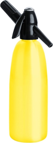 Picture of Saturator Art Quick Soda óty