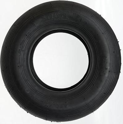 Attēls no Sava OPONA 16*400-8-2PR /SAVA