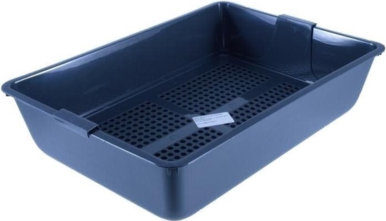 Picture of Savic Kuweta z Kratk