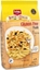 Attēls no Schar Makaron fusilli bezglutenowy 250 g Schar