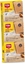 Picture of Schar Noccioli wafelki orzechowe bezglutenowe 63 g Schar