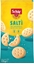 Picture of Schar Salti sone krakersy 175g bezglutenowe Schar