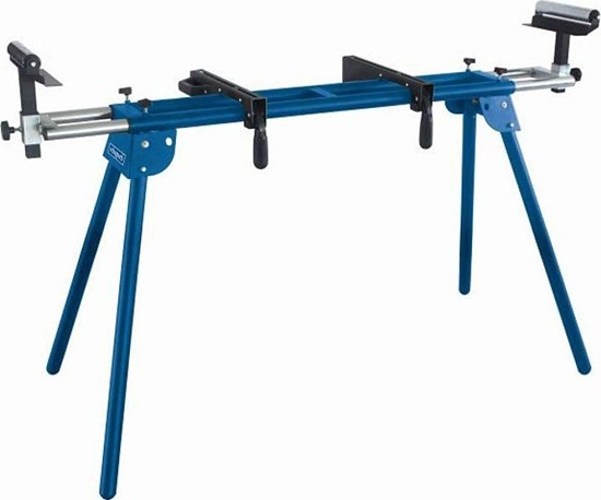 Picture of Scheppach Stó roboczy 1.162.00 metra (UMF2000 SCH5907102900)