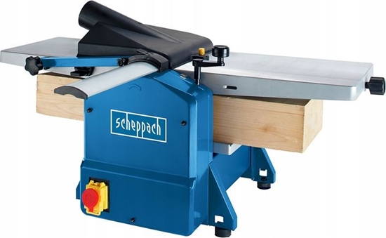 Picture of Scheppach Strugarko-grubociówka HMS1070 1500 W