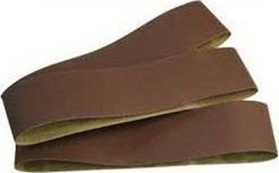 Picture of Scheppach Tama cierna Scheppach do BTS700, K60, K100, K180 x 3 SZT