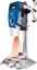 Attēls no Wiertarka Scheppach DP55 710W