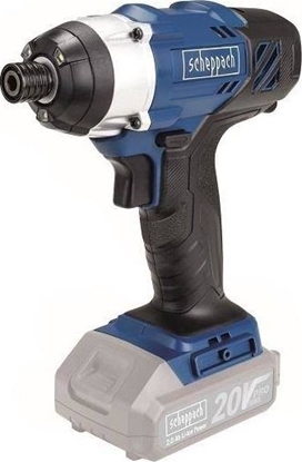 Attēls no Scheppach Zakrtarka CID150-20ProS 20 V