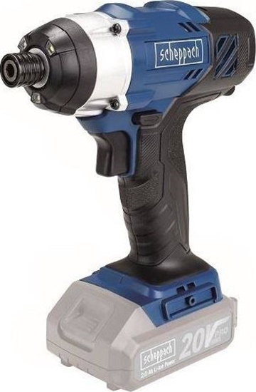 Picture of Scheppach Zakrtarka CID150-20ProS 20 V