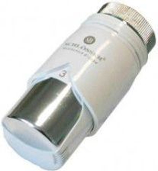 Picture of Schlosser Gowica termostatyczna SH Diamant Plus (600100011)