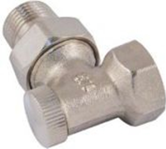 Picture of SCHLOSSER Zawór powrotny 3/8 x 3/8" (601300001)