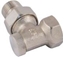 Picture of SCHLOSSER Zawór powrotny 3/8 x 3/8" (601300001)