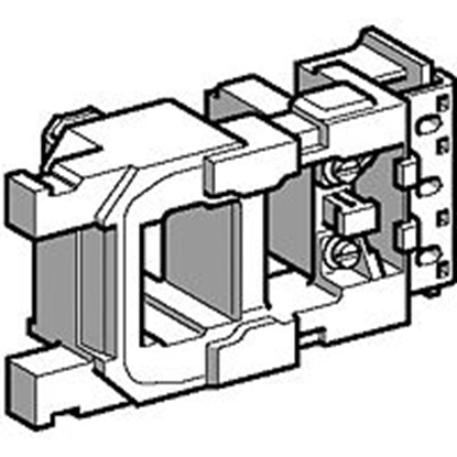 Attēls no Schneider Cewka stycznika 220-230V AC (LX9FG220)