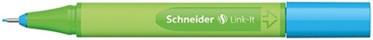 Picture of Schneider cienkopis link-it schneider 0,4mm (SR191210)