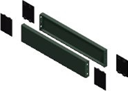 Attēls no Schneider Electric NSYSPS5100