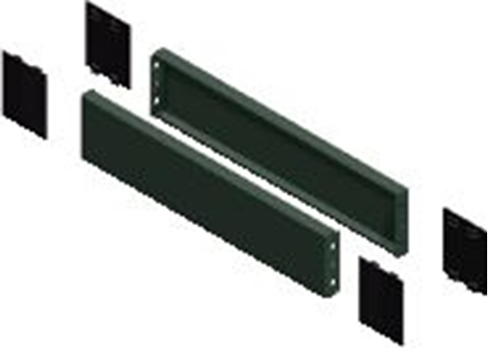 Picture of Schneider Electric NSYSPS5100