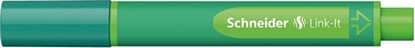 Picture of Schneider Flamaster Link-it morski 1,00 mm