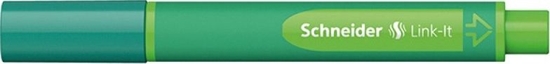 Picture of Schneider Flamaster Link-it morski 1,00 mm