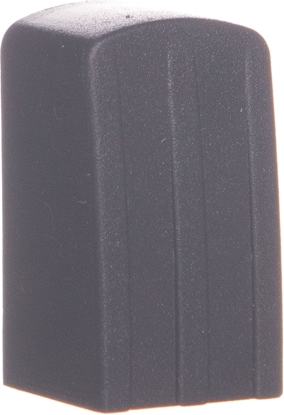 Attēls no Schneider Osona boczna szyn czeniowych 2P (A9XPE210)