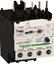 Attēls no Schneider Electric LR2K0312 electrical relay Black, White
