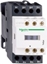 Изображение Schneider Electric LC1DT25F7 auxiliary contact